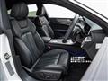 2020 Audi Audi Others