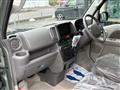 2025 Suzuki Every