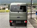 2025 Suzuki Every