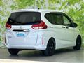 2024 Honda Freed