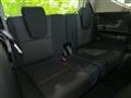 2024 Honda Freed