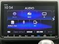 2024 Honda Freed