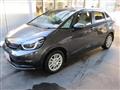 2024 Honda Fit