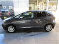 2024 Honda Fit