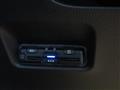 2024 Honda Fit