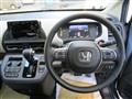 2026 Honda Freed