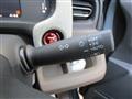 2026 Honda Freed