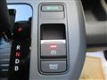 2026 Honda Freed