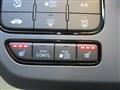 2026 Honda Freed