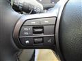 2026 Honda Freed