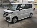 2025 Suzuki Suzuki Others