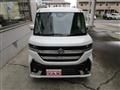 2025 Suzuki Suzuki Others