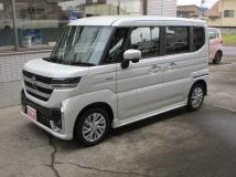 2025 Suzuki Suzuki Others