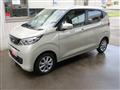 2025 Nissan Nissan Others