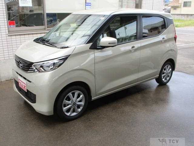 2025 Nissan Nissan Others
