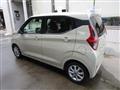 2025 Nissan Nissan Others