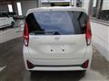 2025 Nissan Nissan Others