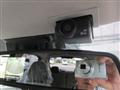 2025 Nissan Nissan Others