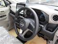 2025 Nissan Nissan Others