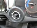 2025 Nissan Nissan Others