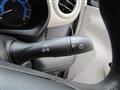 2025 Nissan Nissan Others