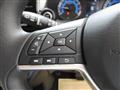 2025 Nissan Nissan Others
