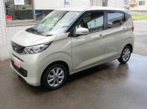 2025 Nissan Nissan Others