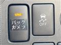 2014 Daihatsu Move