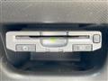 2014 Daihatsu Move