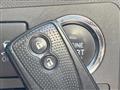 2014 Daihatsu Move