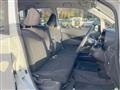 2014 Daihatsu Move