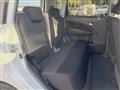 2014 Daihatsu Move