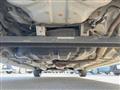 2014 Daihatsu Move