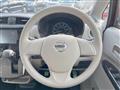 2016 Nissan Nissan Others