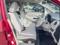 2016 Nissan Nissan Others
