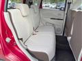 2016 Nissan Nissan Others