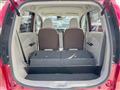 2016 Nissan Nissan Others