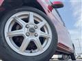 2016 Nissan Nissan Others