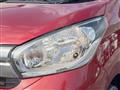 2016 Nissan Nissan Others