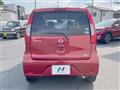 2016 Nissan Nissan Others
