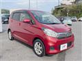 2016 Nissan Nissan Others