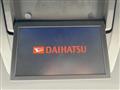 2022 Daihatsu Tanto