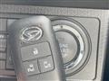 2022 Daihatsu Tanto