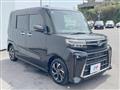 2022 Daihatsu Tanto
