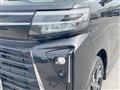 2022 Daihatsu Tanto