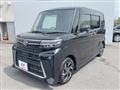 2022 Daihatsu Tanto