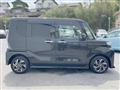 2022 Daihatsu Tanto