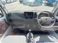 2022 Suzuki Carry Truck