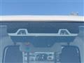 2022 Suzuki Carry Truck