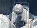 2022 Suzuki Carry Truck